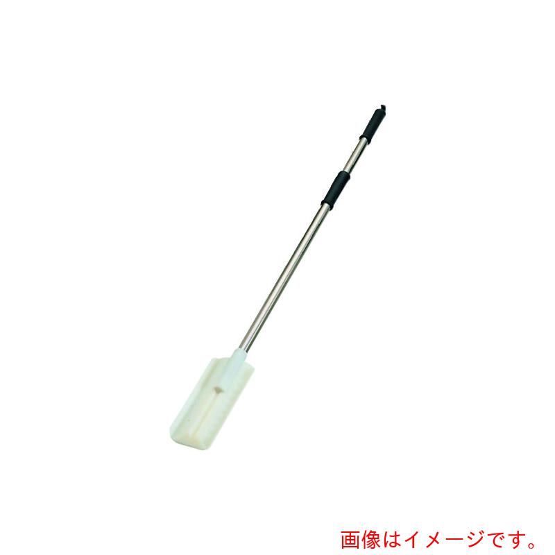 遠藤商事（TKG） 仙人情本 箆 ０１３００ 小 【品番：BSP32300】