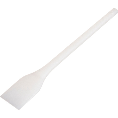 遠藤商事（TKG） スーパースパテラ 角 ７５ｃｍ 【品番：BSP5375】