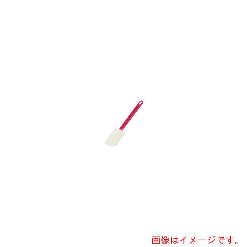 遠藤商事（TKG） マトファ 耐熱スパテラ １１３７２４ 【品番：BSP5901】