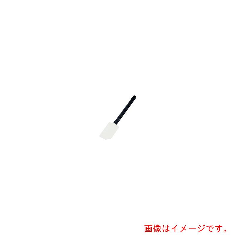 遠藤商事（TKG） マトファ 耐熱スパテラ １１３７３５ 【品番：BSP5903】