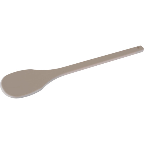 遠藤商事（TKG）　ハードタイプ　ハイテク・丸スパテラ　６０ｃｍ　ＳＰＯＨ－６０　【品番：BSP7503】