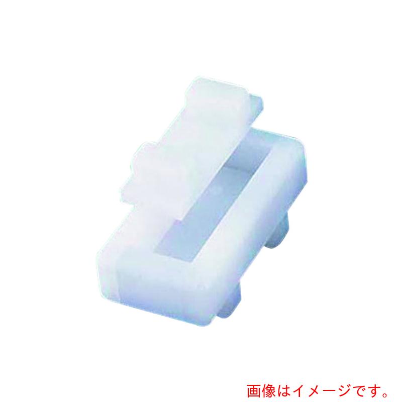 遠藤商事（TKG）　住友　ＰＥバッテラ　関東型　【品番：BSS03001】