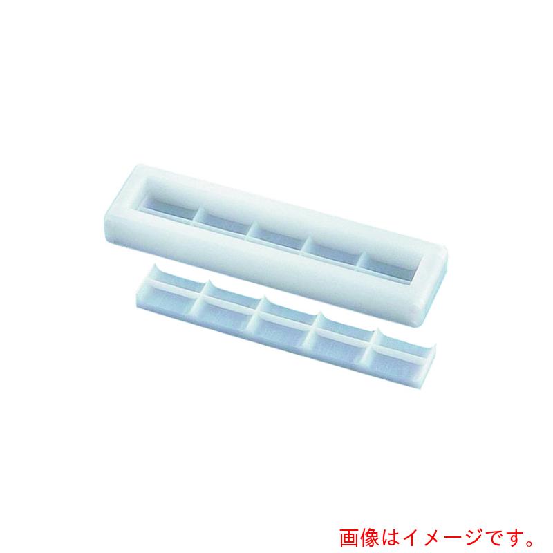 遠藤商事（TKG） 住友 ＰＥにぎり弥助厚かましさ型 大 ２０ヶ取 【品番：BSS14120】 キッチン用品・食器・調理器具-その他