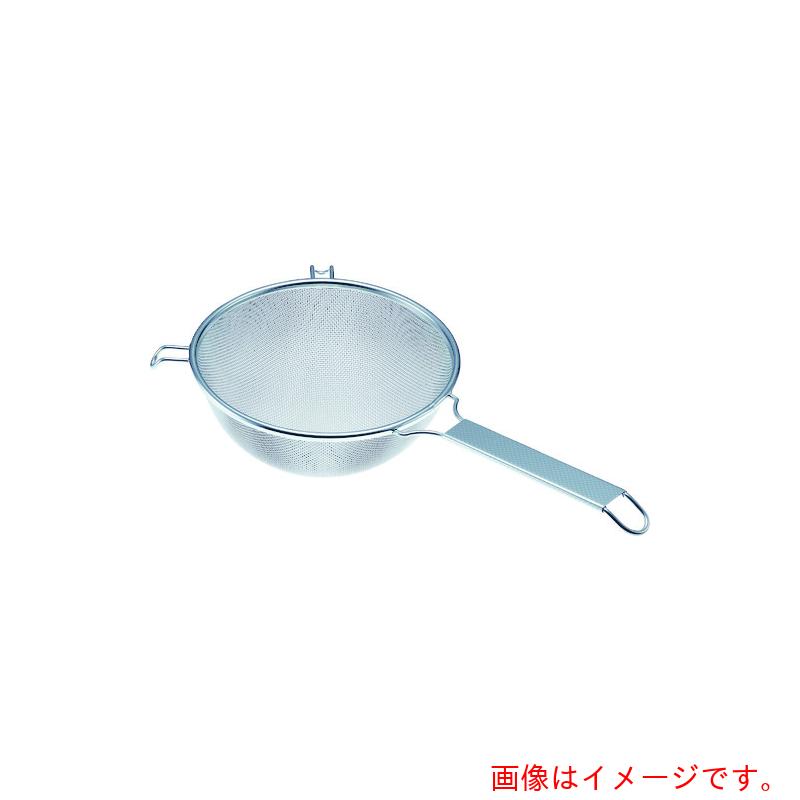 遠藤商事(TKG) TSステンレス プロストレーナー 35cm 【品番:BST4706】