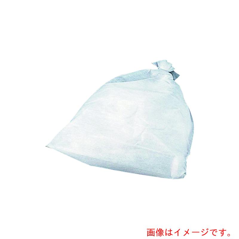 遠藤商事（TKG） 三景 だしとりサンはやりっ児（１００枚入） 大 ３５０×４００粍 【品番：BSV31001】