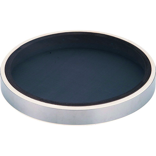 遠藤商事（TKG）　ＳＡ１８－８ゴム付うらごし替アミ　（代用毛）　細目　【品番：BUL10004】 11,772円