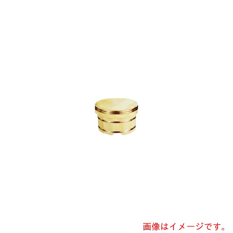 遠藤商事（TKG） ヤマコー 日本の首都びつ （５升用） ４２ｃｍ 【品番：DOH04042】 業務用厨房機器・用品-業務用厨房用品