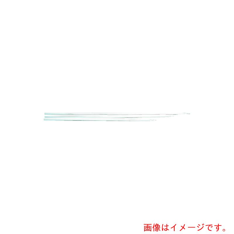 遠藤商事（TKG） ＳＡ１８－０平魚串（２０本組） ４５０粍 【品番：DSK04450】