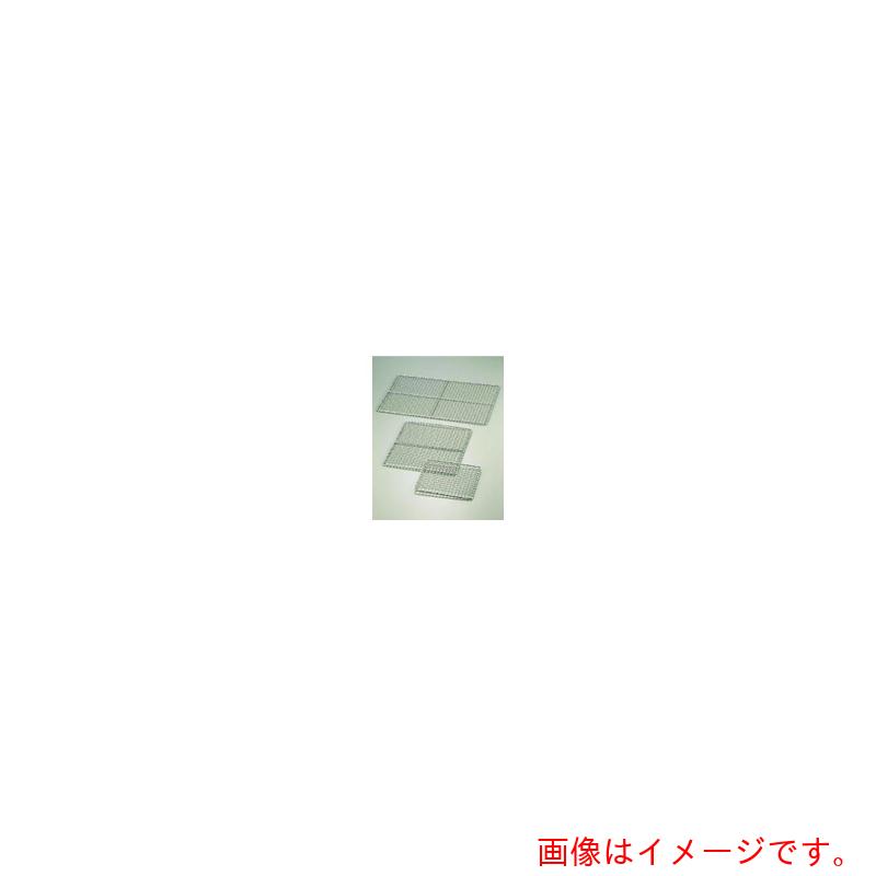 遠藤商事（TKG）　ＳＡ業務用焼網・ストロング　４５号　【品番：DST03045】