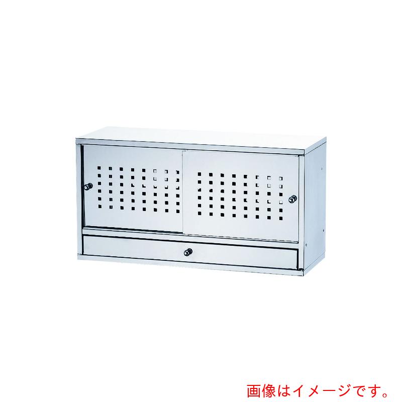 遠藤商事（TKG） １８－０ カウンタ上納める庫 【品番：DSY1401】