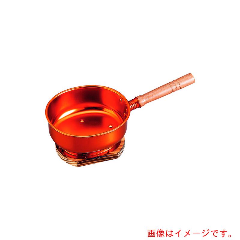 遠藤商事（TKG）　前川金属　アルミ　台什能　【品番：DZY6101】
