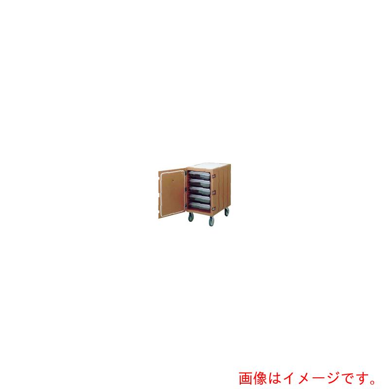 遠藤商事（TKG） ＣＡＭＢＲＯ（キャンブロ） カムカートフードボックス用１８２６ＬＢＣ 暗然たる赤銅色 【品番：EKM076C】