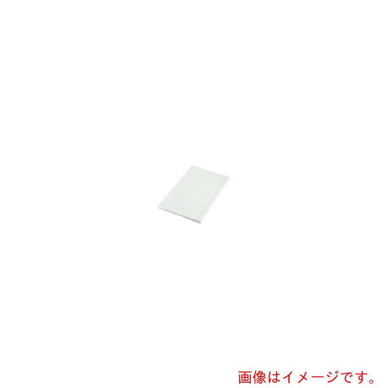 リピート多数 あす楽対応 MS884JF5K62 [MS884JF5K62]