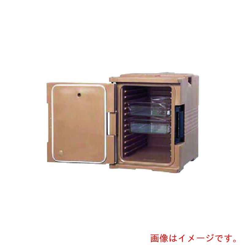 遠藤商事（TKG） キャンブロ ボンネット食パン用カム履歴 ＵＰＣ４００ 暗然たる赤銅色 【品番：EKM532】