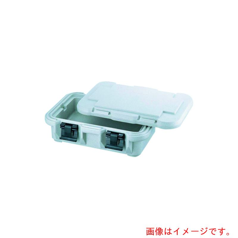 遠藤商事（TKG）　キャンブロ　カムキャリアＳシリーズ　ＵＰＣＳ１４０スペックルグレー　【品番：EKM6202】｜住設プロ　店