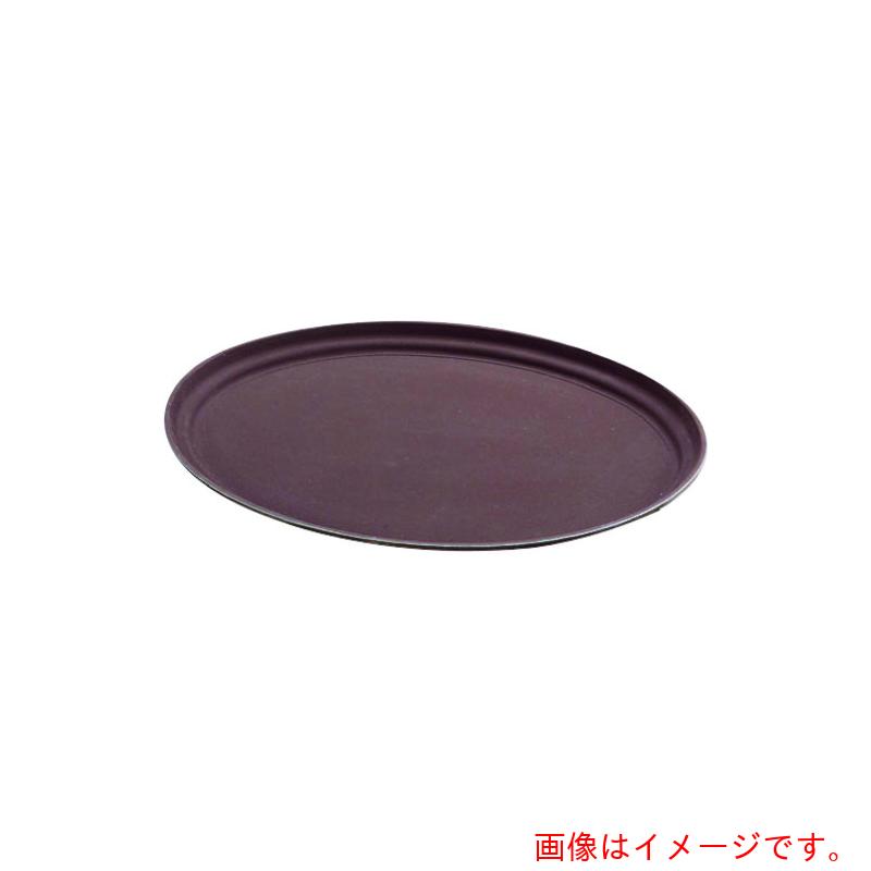 遠藤商事(TKG) キャンブロ 小判型ノンスリップトレー 2900CT 【品番:ENV04290】|住設プロ 店