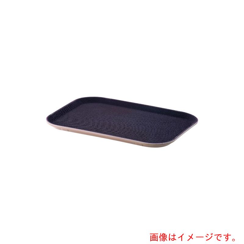 遠藤商事（TKG）　トラスト　角型ＧＲＰフードサービストレー　ＴＲ８２５５　【品番：ENV3501】