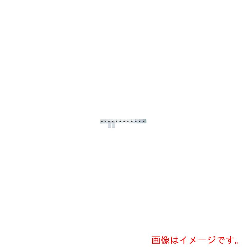 遠藤商事（TKG）　ＳＡ１８－８クリップ式オーダークリッパー　４５０型　【品番：EOV17450】