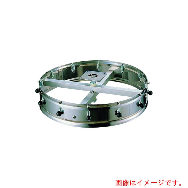 遠藤商事（TKG）　１８－８オーダークリッパー　１４インチ吊下用　【品番：EOV19014】
