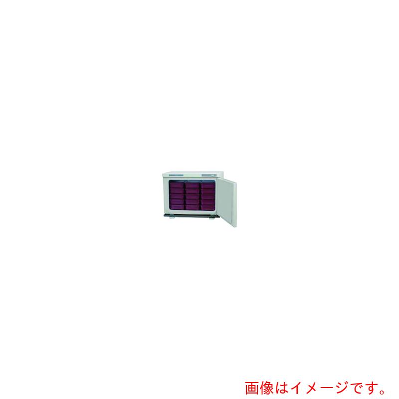 遠藤商事（TKG） ホリズォン 温蔵庫 ＨＢ－１１８Ｒ 【品番：EOV7701】