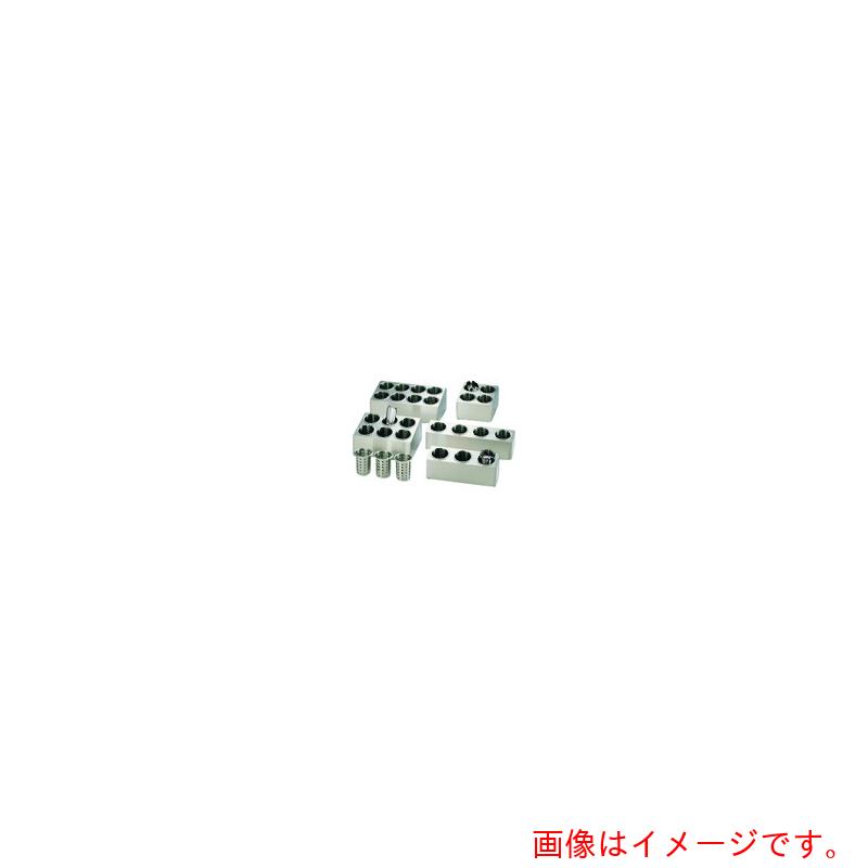 遠藤商事（TKG）　ＳＡ１８－８アメリカンシリンダー　２列８穴　【品番：ESL02028】