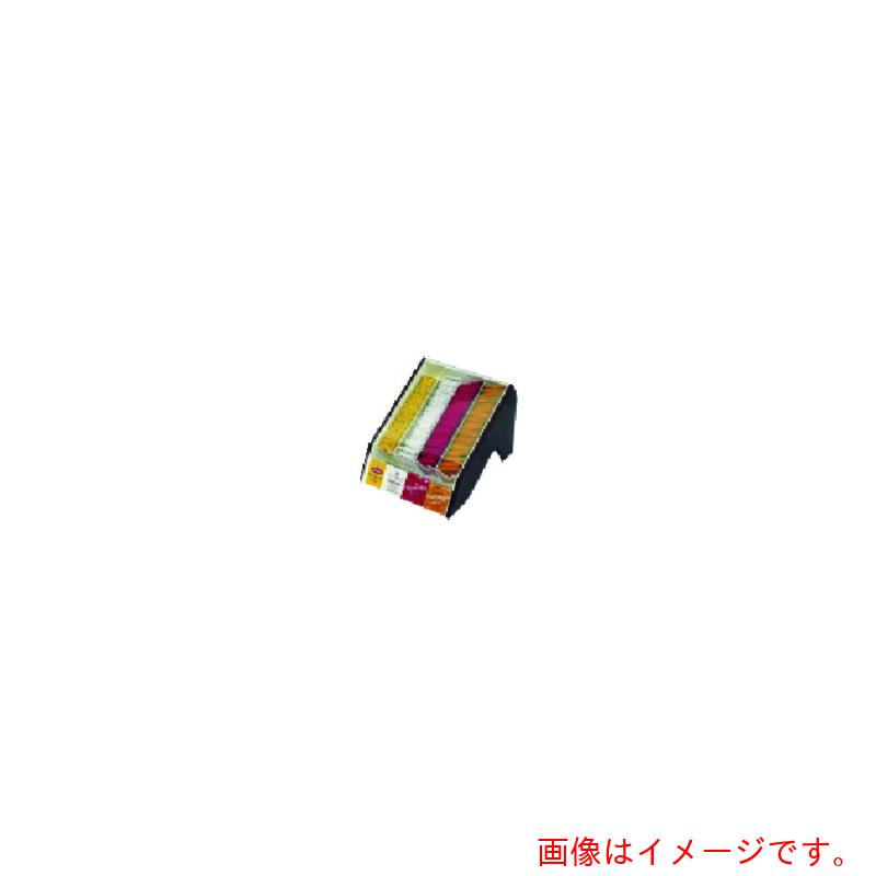 遠藤商事（TKG）　ＳＡアクリルティーパックケース　【品番：ETC01】