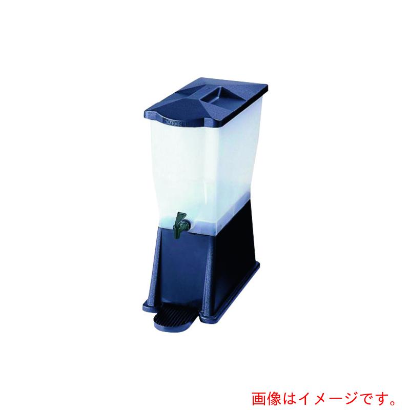 遠藤商事（TKG）　カーライル　スリムライン　ビバレッジ　ディスペンサー　Ｎｏ．１０８５６　【品番：FBB07】｜住設プロ　店 18,405円