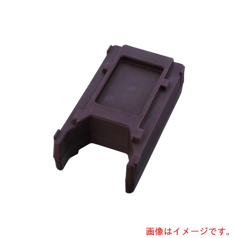 遠藤商事（TKG）　キャンブロドリンクディスペンサーライザー　Ｒ５００ＬＣＤ　ダークブラウン　【品番：FDL2256C】