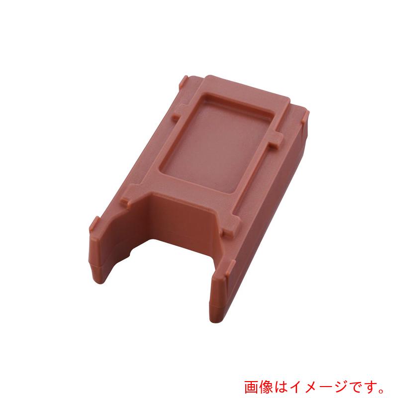 遠藤商事（TKG） キャンブロドリンクディスペンサーライザー Ｒ５００ＬＣＤ珈琲ベージュ 【品番：FDL2256S】