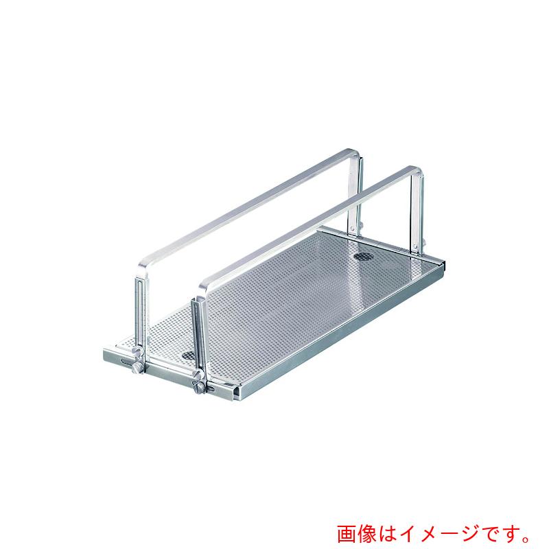 遠藤商事（TKG）　１８－８コーヒードリッパースタンド　【品番：FDLB301】