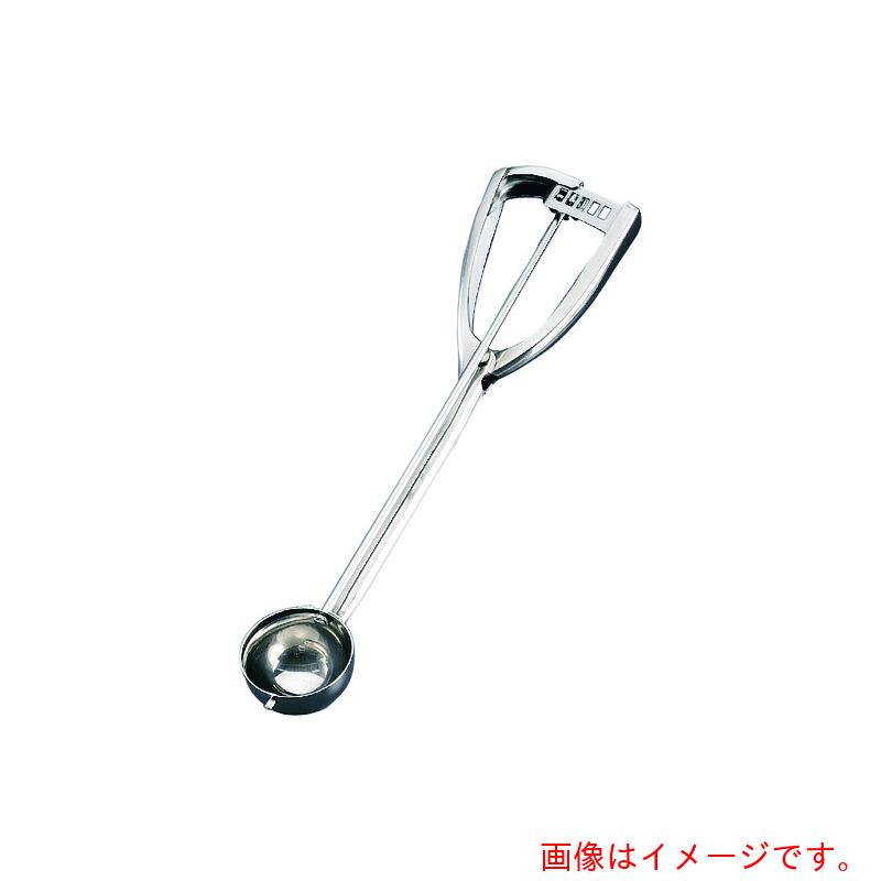 遠藤商事（TKG）　ＳＡ１８－８ロングデッシャー　＃１６　【品番：FDT04016】