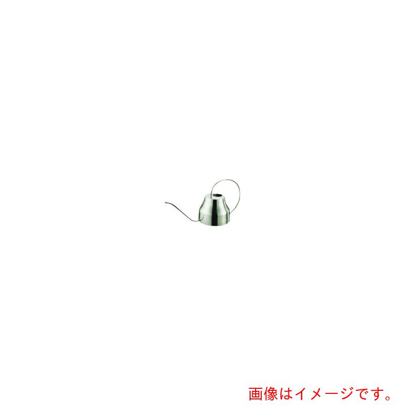 遠藤商事（TKG） ＳＡ１８－８長首珈琲サーヴァー 【品番：FKC09】