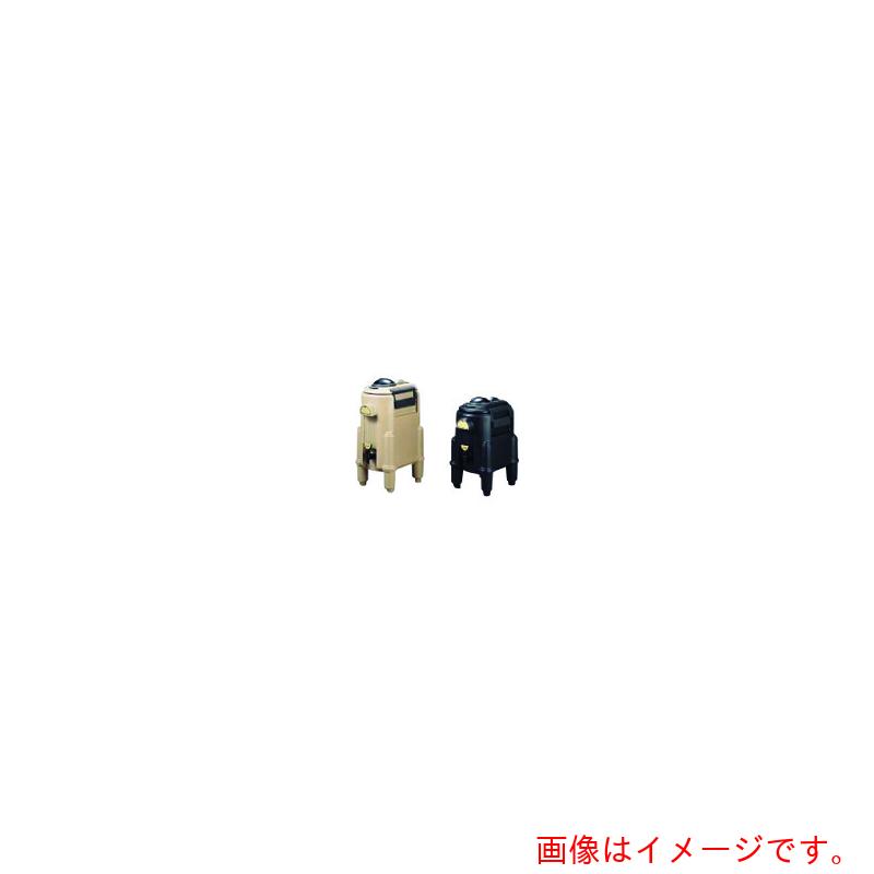 遠藤商事（TKG）　キャンブロ　カムサーバー　ＣＳＲ５　ブラック　【品番：FKM029A】｜住設プロ　店