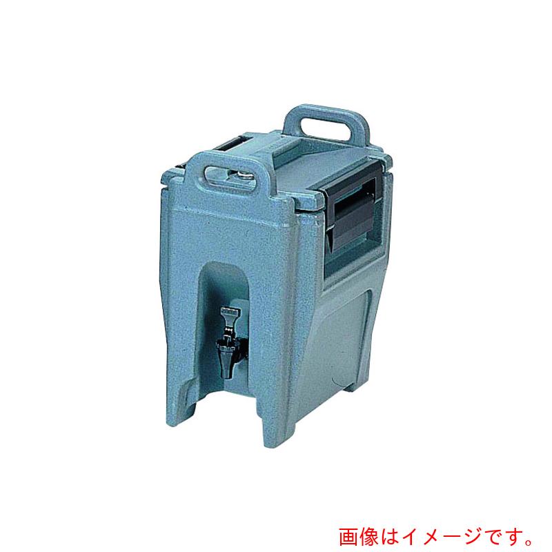 遠藤商事（TKG） キャンブロ ウルトラ カムティナー ＵＣ２５０ 暗然たる赤銅色 【品番：FUL016C】