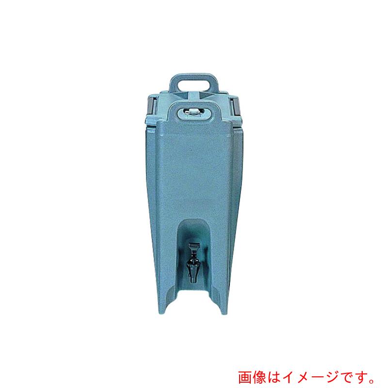 遠藤商事（TKG） キャンブロ ウルトラ カムティナー ＵＣ５００ 珈琲ベージュ 【品番：FUL026S】