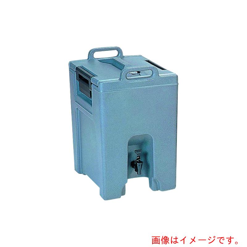 遠藤商事（TKG）　キャンブロ　ウルトラ　カムティナー　ＵＣ１０００　ダークブラウン　【品番：FUL036C】