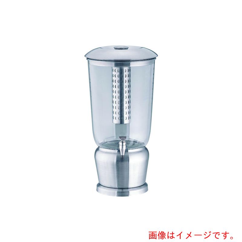 遠藤商事（TKG）　テーブルクラフト　ＴＣ　ビバレッジディスペンサー　８５　５ガロン（１８．９Ｌ）　【品番：FZY7001】