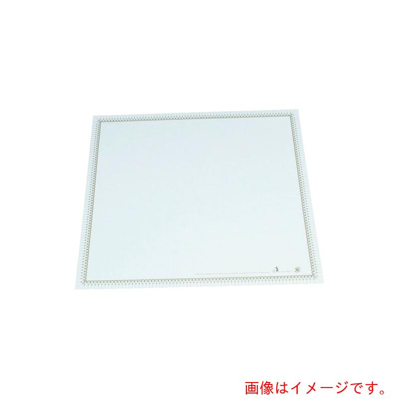 遠藤商事（TKG）　水野産業　フードラップ（１０００枚入）　１８３５０６　スペシャル　【品番：GFC0301】