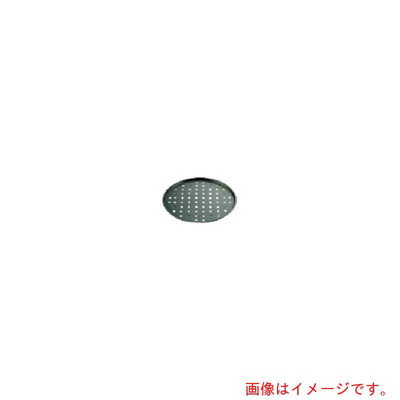 遠藤商事（TKG） ゴーベル 穴明ピザパイ食麺麭 ２２７１３０ 【品番：GGC01130】