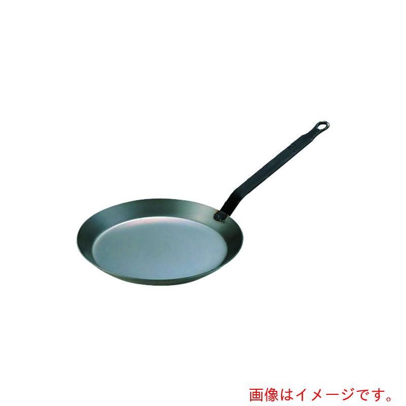 遠藤商事（TKG） デバイヤー 鉄縮緬食麺麭 ５１２０ ２６ｃｍ 【品番：GKL15026】