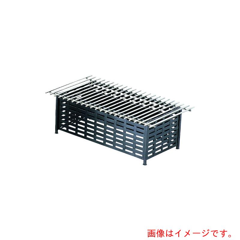遠藤商事（TKG） カル・ミル まかない方寄与 取り合わせ １３６１－２２ 【品番：GKT7302】 キッチン用品・食器・調理器具-その他