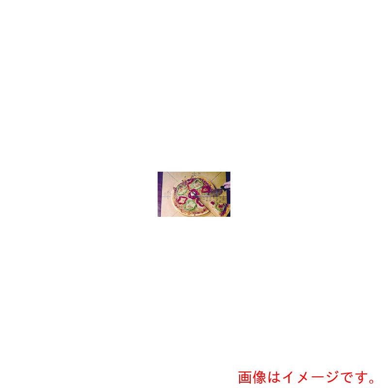 遠藤商事（TKG）　アメリカン・メタルクラフト　ピザスライス　カッティングガイド　ＭＰＣＵＴ－６　【品番：GPZ032】 30,581円
