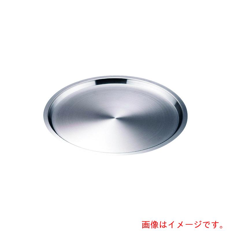 遠藤商事（TKG） Ｍｕｒａｎｏ（ムラノ） １８－８ ムラノ ピザパイ食麺麭 ５０ｃｍ 【品番：GPZ2510】