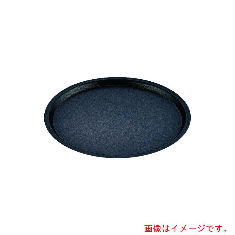 遠藤商事（TKG） Ｍｕｒａｎｏ（ムラノ） １８－８ ムラノ テフロン ピザパイ食麺麭 ３６ｃｍ 【品番：GPZ2607】