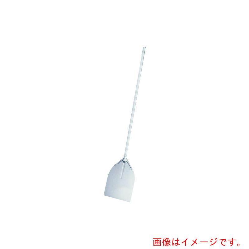 遠藤商事（TKG）　アメリカン・メタルクラフト　アルミピザピール　スモール　ＩＴＰ１２４６　【品番：GPZ3004】