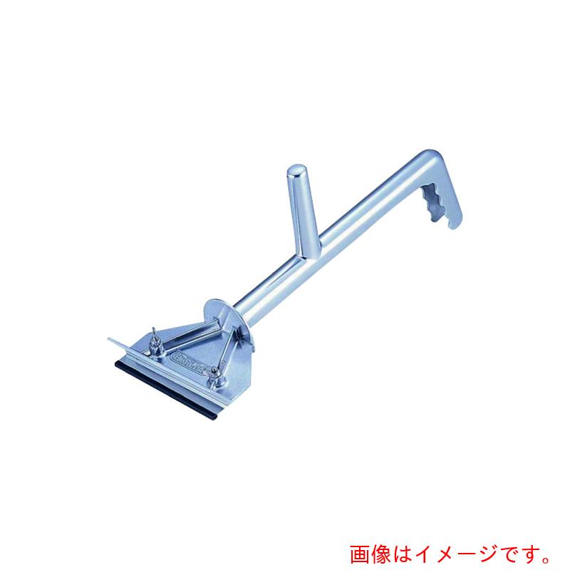 遠藤商事（TKG）　シェフ・マスター　シェフ・マスター　グリドルスクレイパー　Ｎｏ．９０００２　【品番：GSK1201】