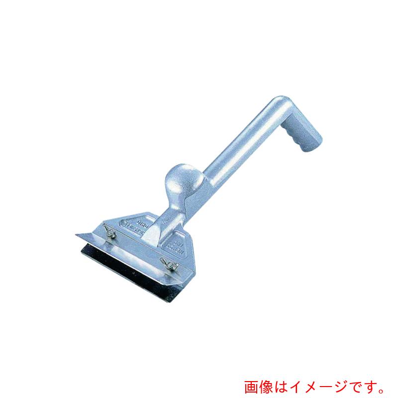遠藤商事（TKG）　ネムコ　イージーグリルスクレイパー　Ｎ５５８２５　【品番：GSK1301】