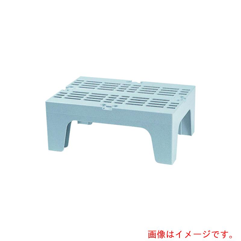 遠藤商事（TKG）　キャンブロ　ダニッジラック　Ｓ　ＤＲＳ３００　【品番：HDN021】｜住設プロ　店