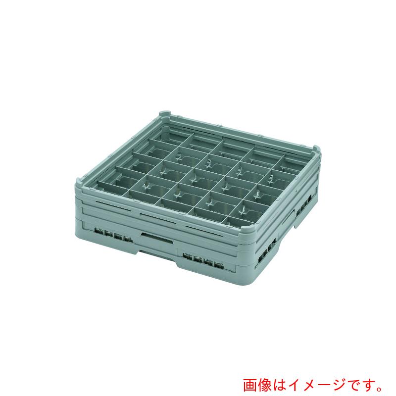 遠藤商事（TKG） ２５分け取り 水飲み仕合わせ Ｇ－２５－１２５ 【品番：IGL47125】
