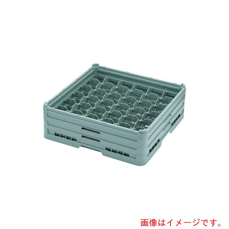 遠藤商事（TKG） ３６分け取り 水飲み仕合わせ Ｇ－３６－１２５ 【品番：IGL48125】